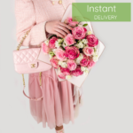 ferrari bridge flowers online delivery