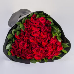 Endless Echo Bouquet